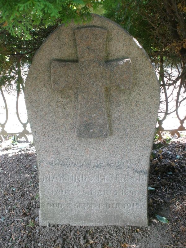 Martinus Petersen.JPG